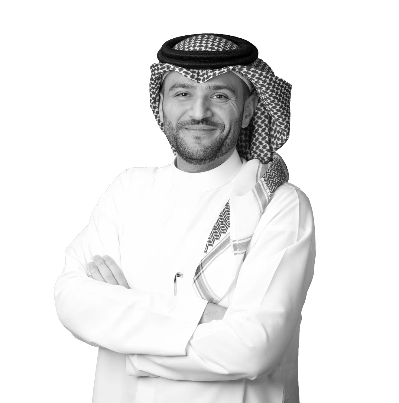 Team Member