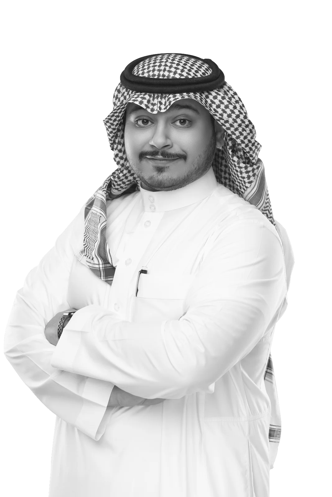 A.Harkan