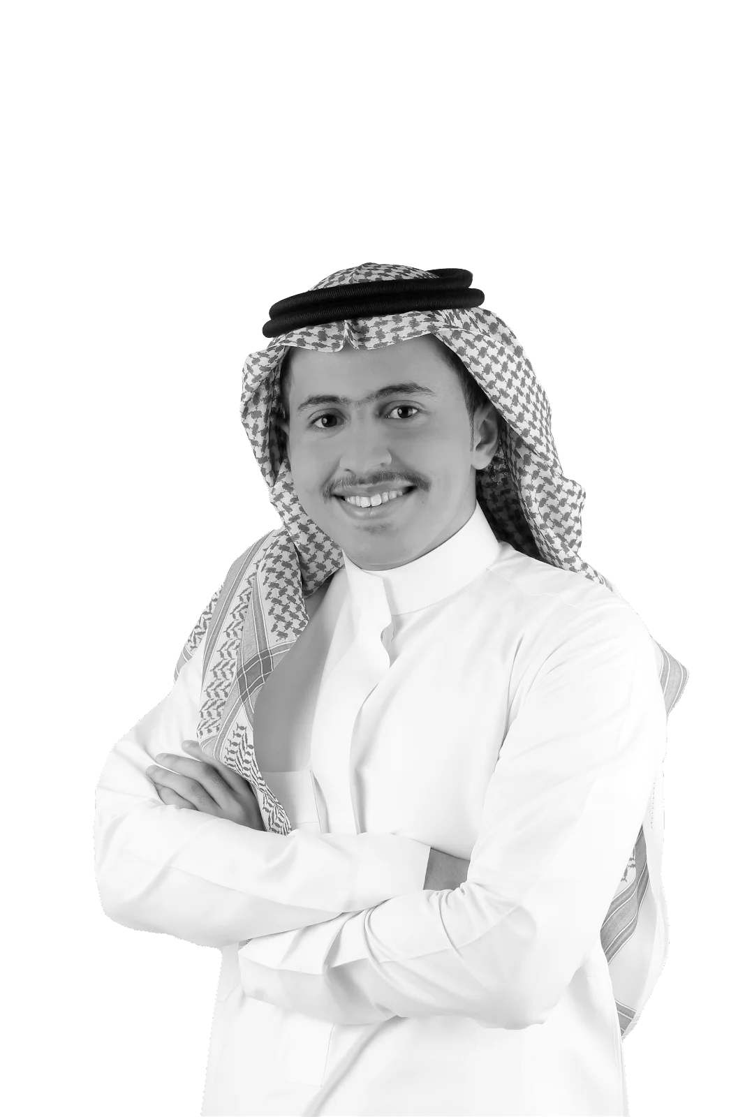 Anas