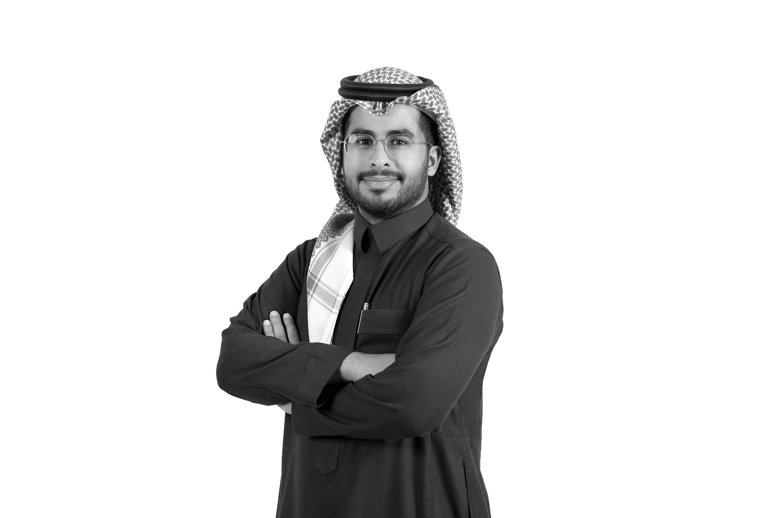 Hussam
