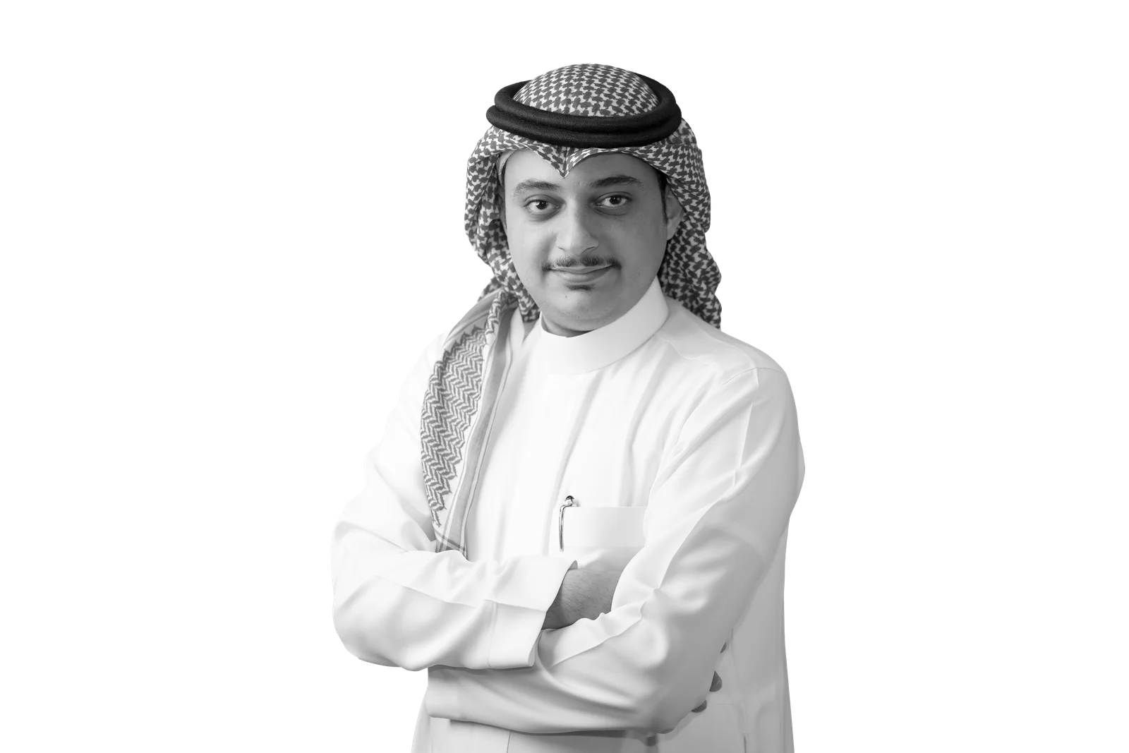 Saad