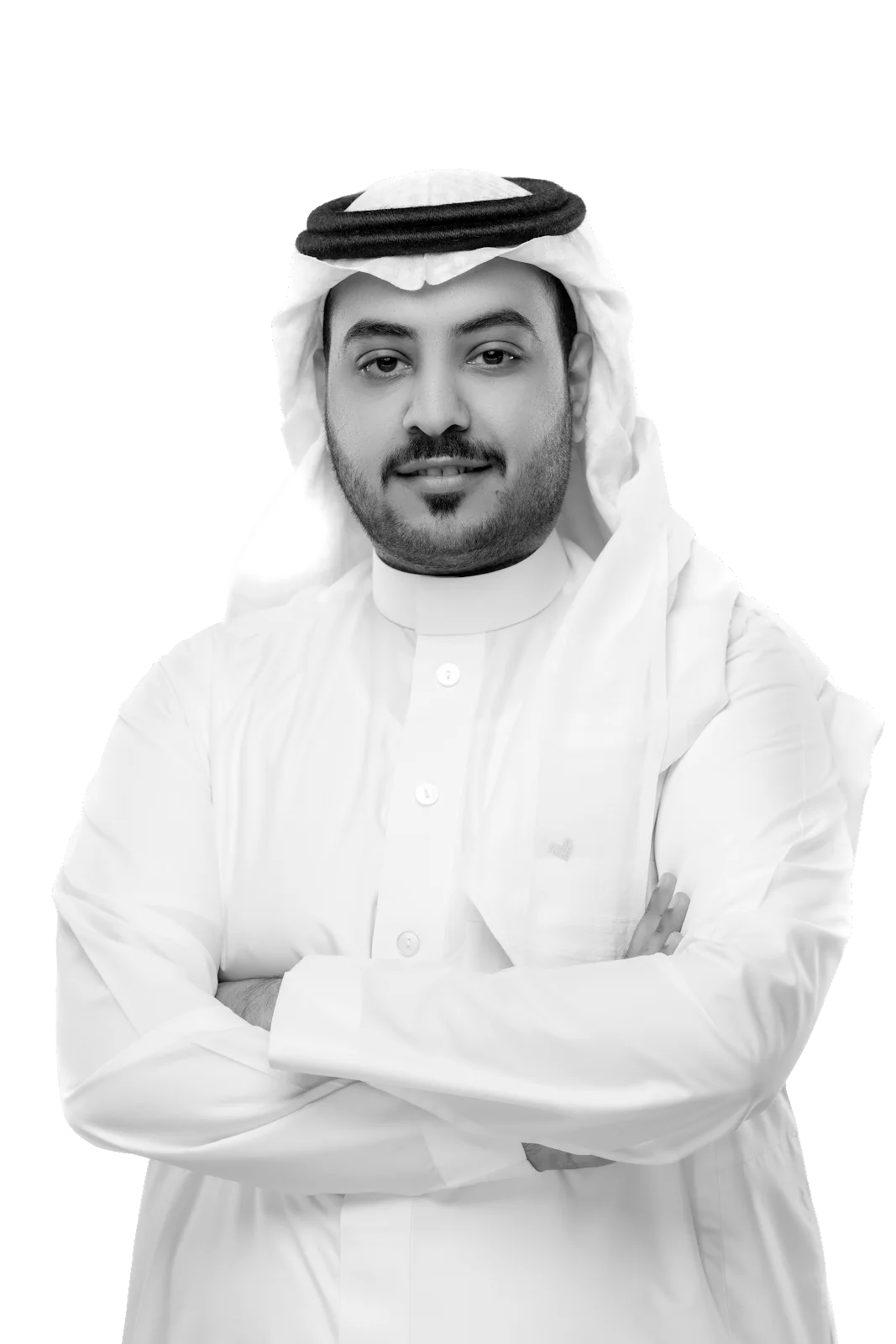 Talal