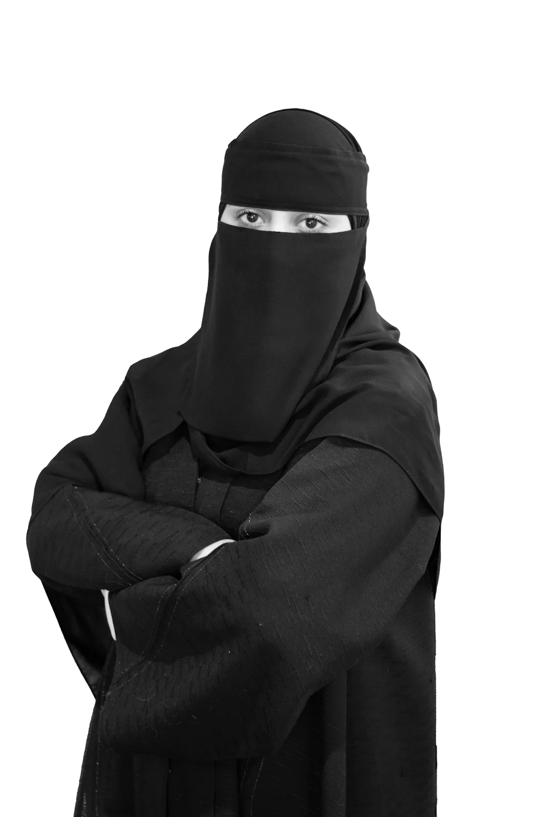 ابتسام