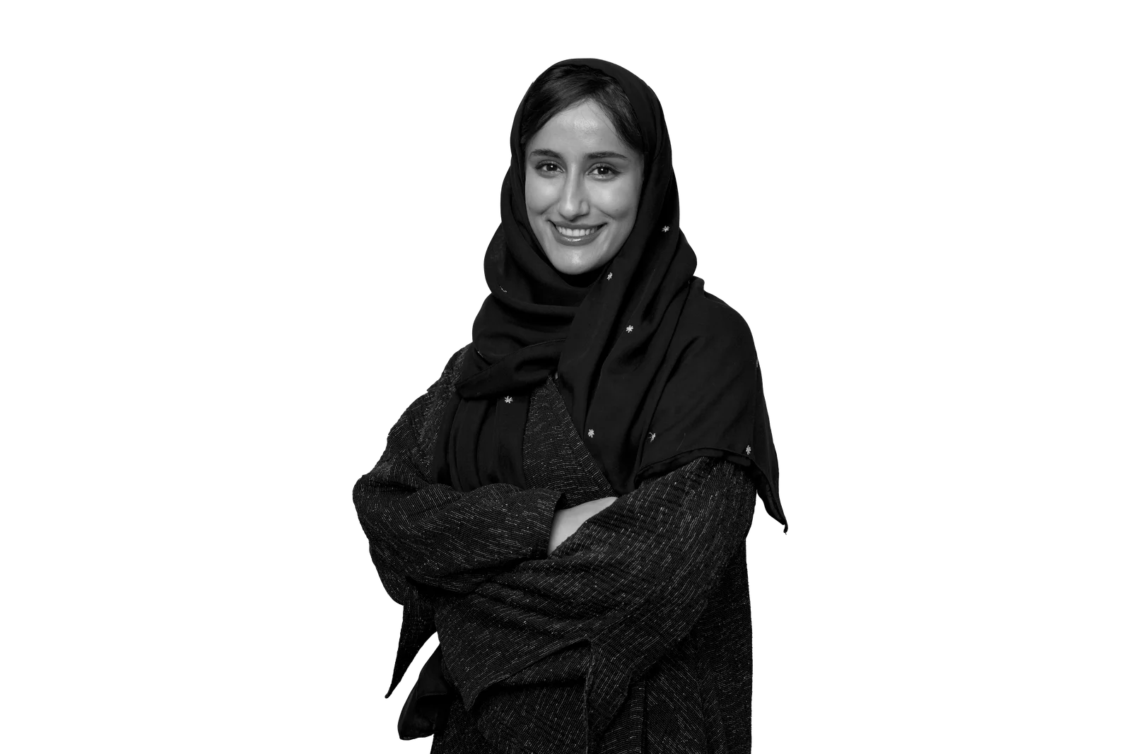 عبير