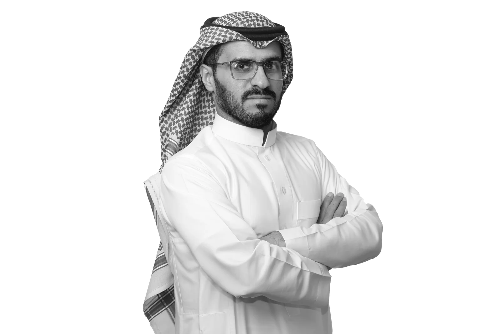 معاذ